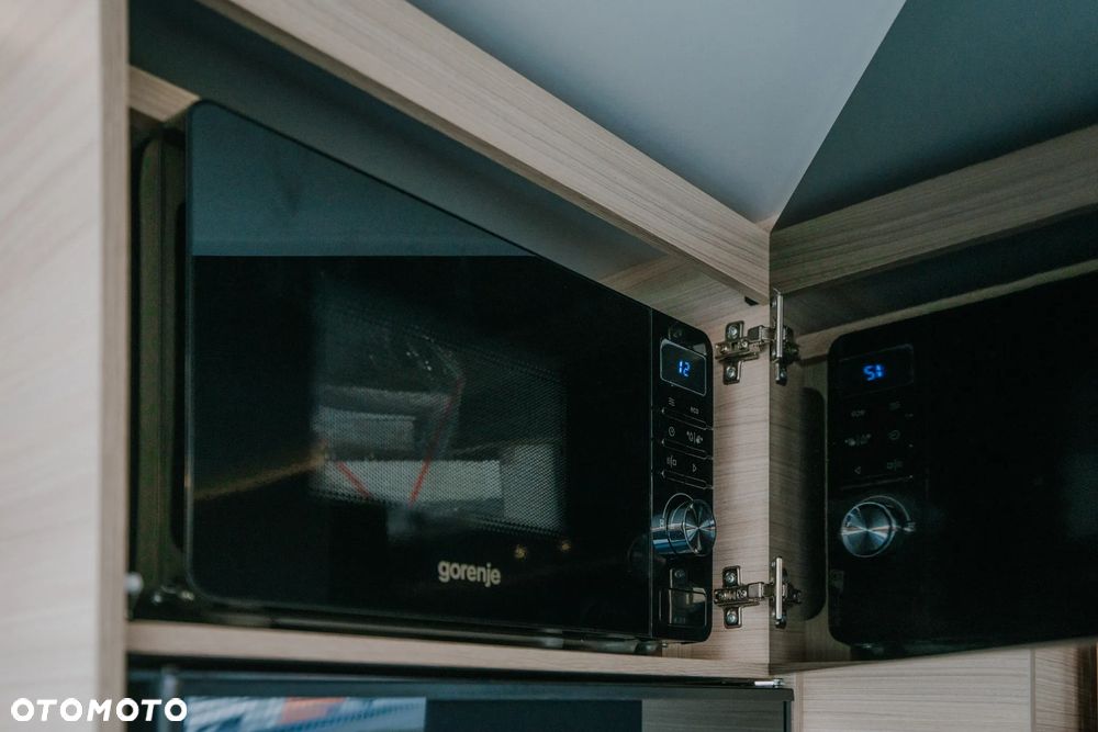 Adria Altea 552 PK - 10