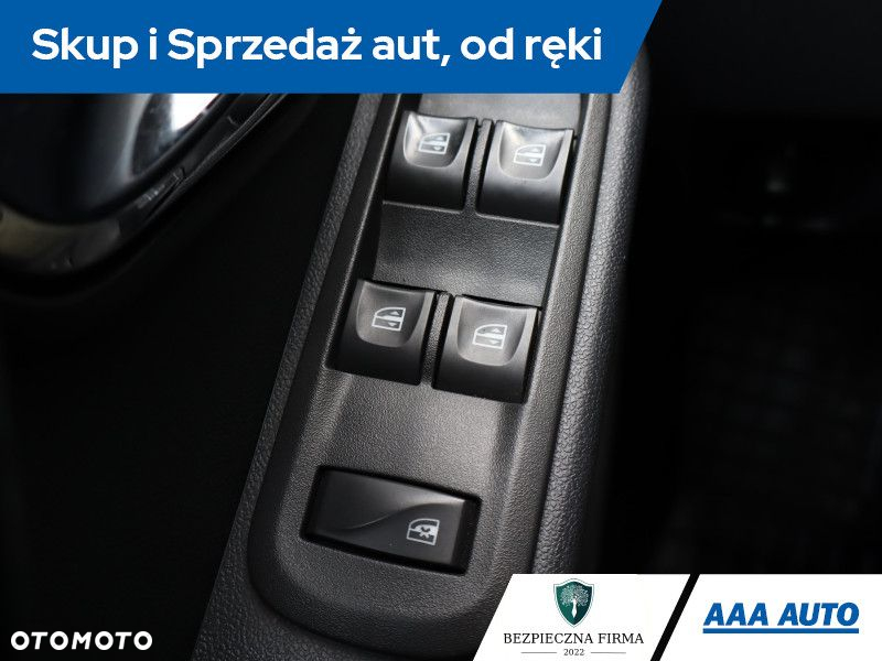 Dacia Duster - 14