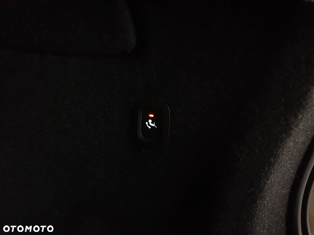 Volvo XC 40 T4 Recharge DKG Inscription - 34