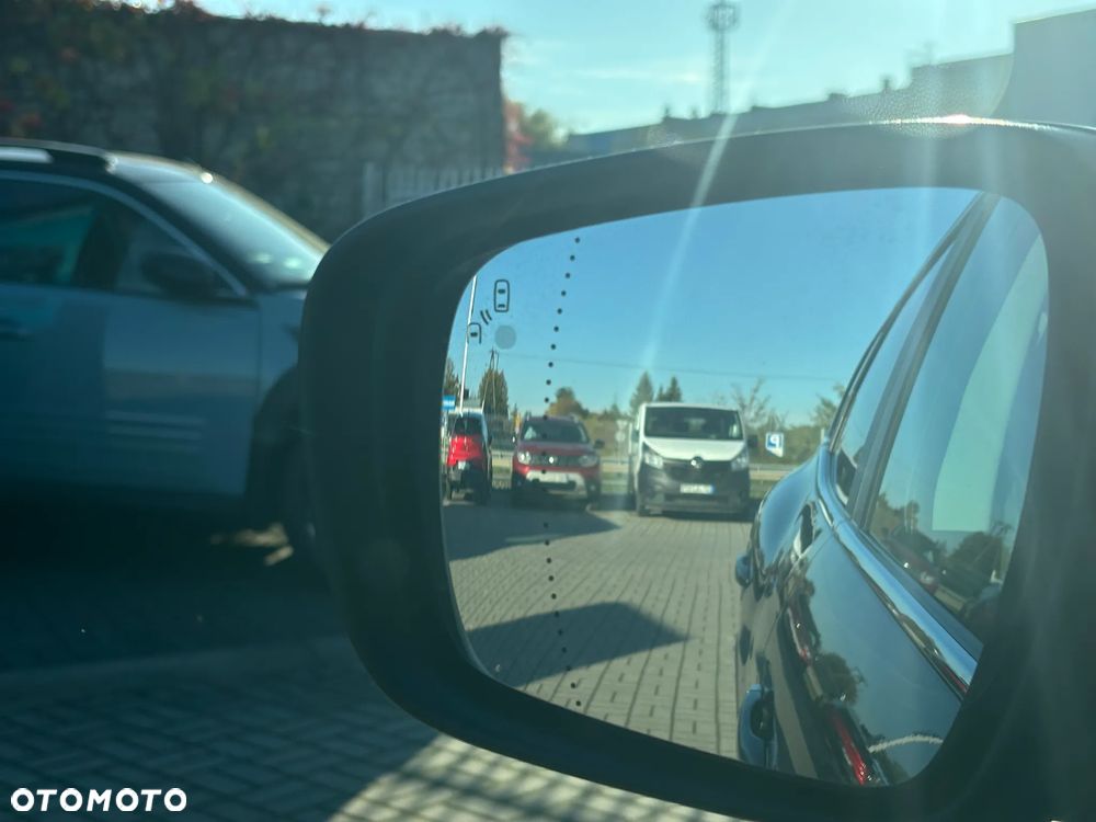 Renault Kadjar 1.6 Energy TCe Night&Day - 10