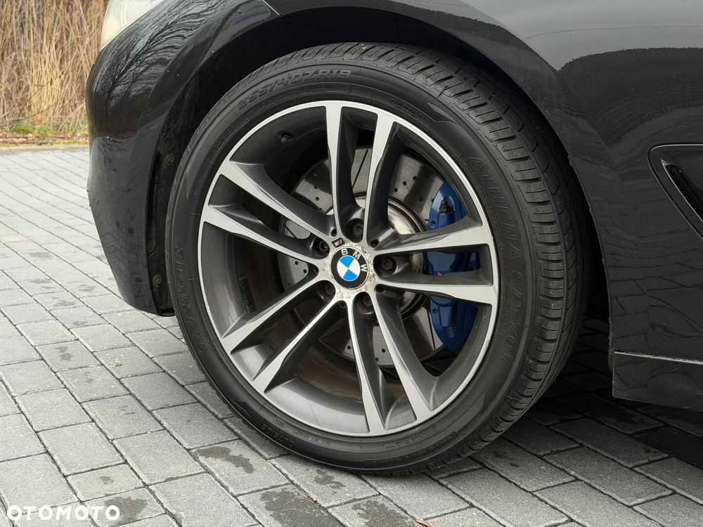 BMW Seria 3 - 10