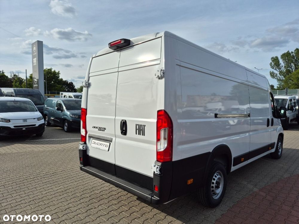 Fiat DUCATO - 8