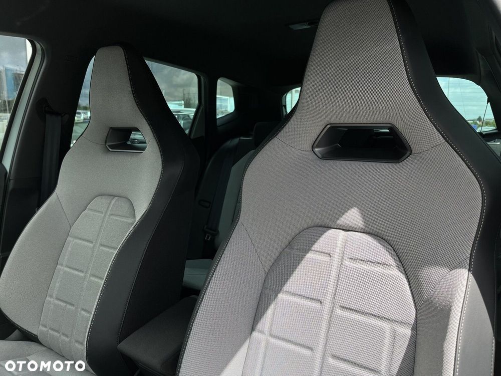 Seat Arona - 24