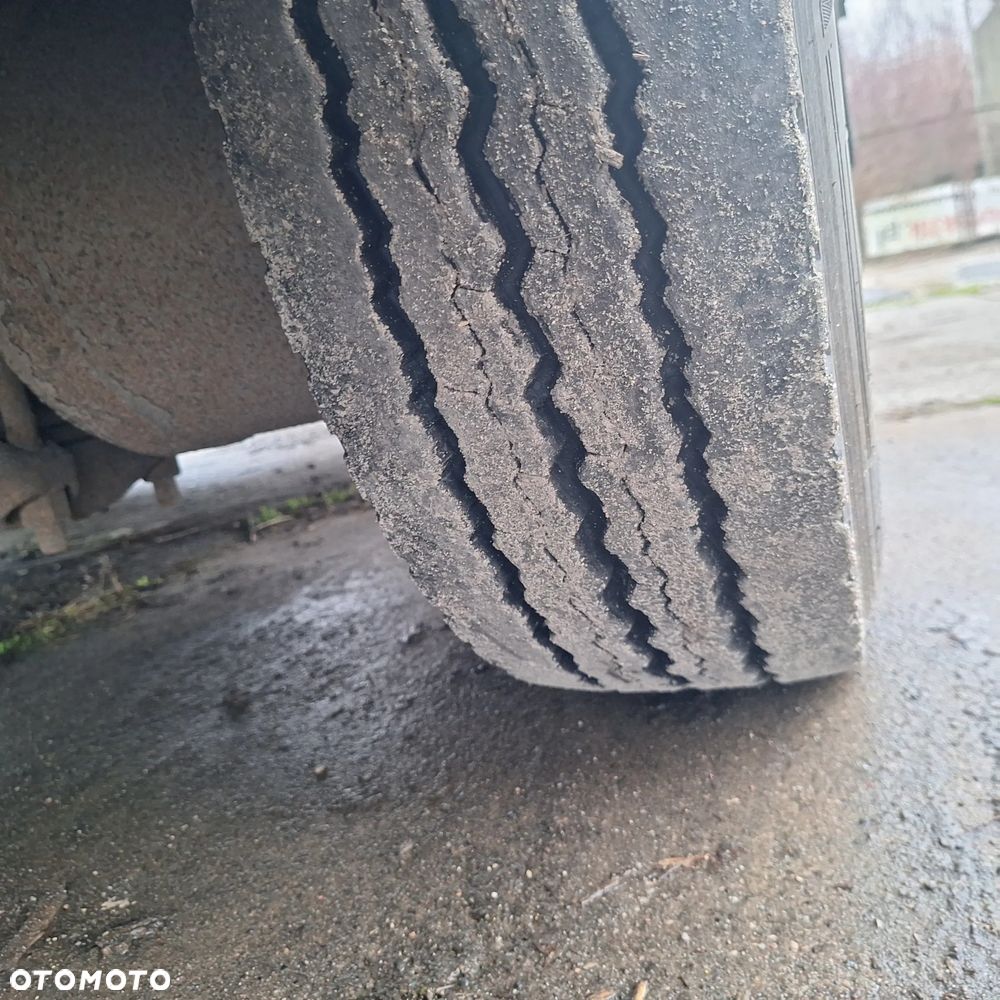 Trouillet Et tandem - 2