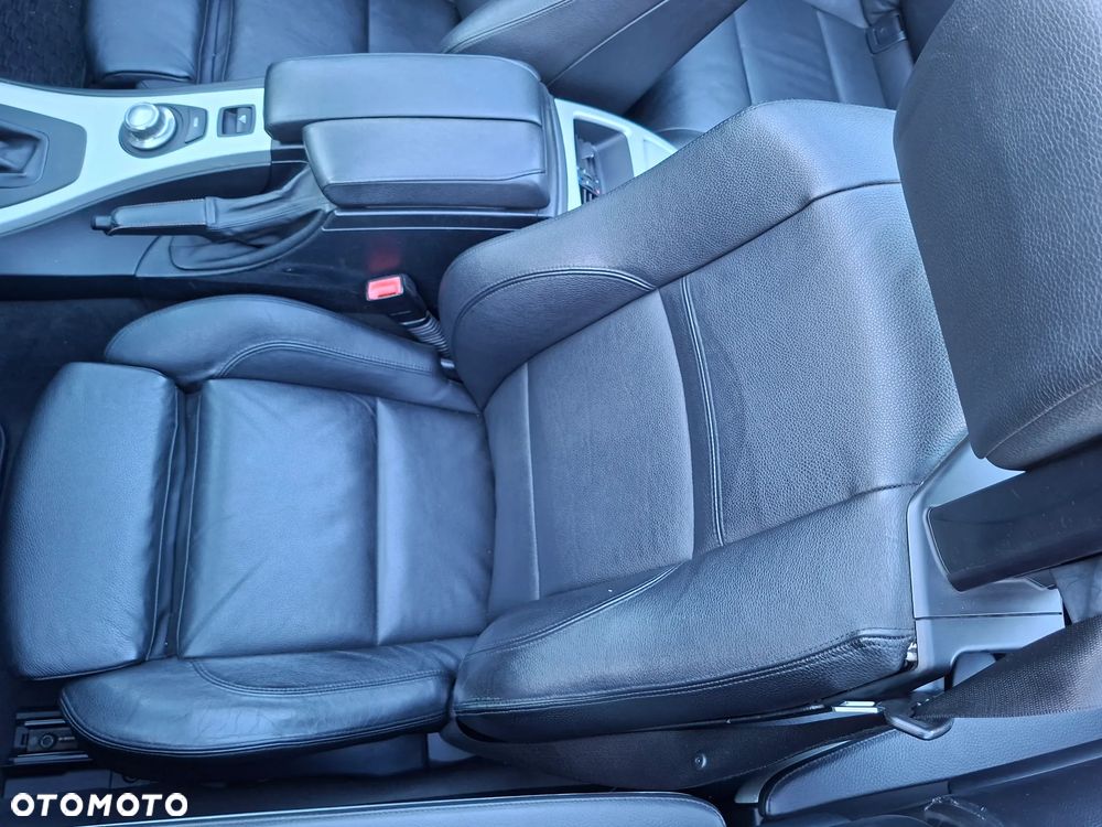 BMW Seria 3 - 14