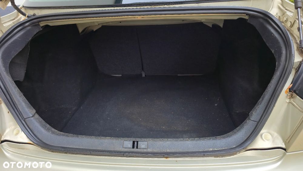 Seat Cordoba 1.4 16V Reference - 8