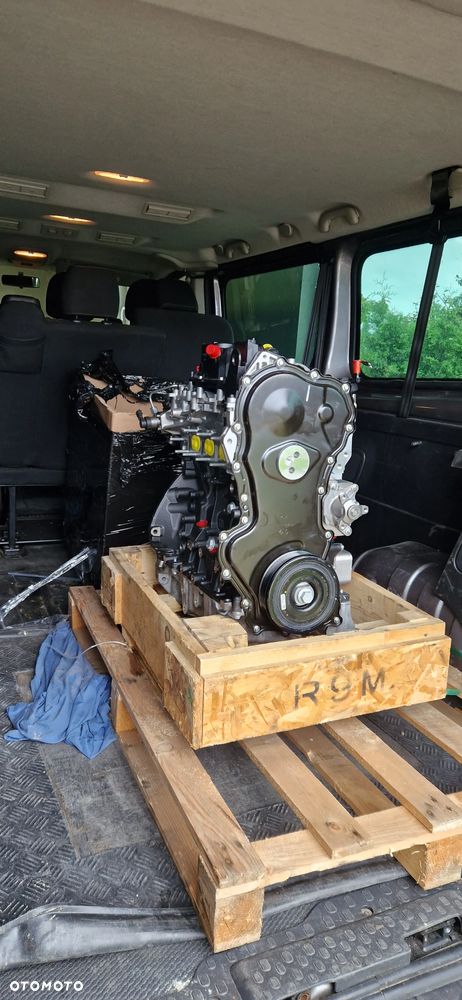 Renault Trafic - 5