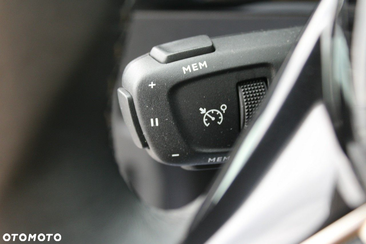 Peugeot 508 - 23