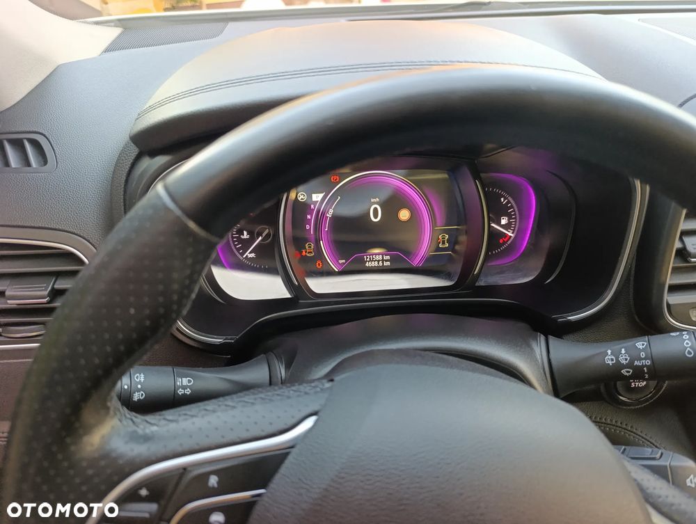 Renault Koleos - 6