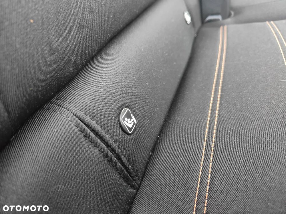 Dacia Sandero Stepway 1.0 TCe110 Expression - 26