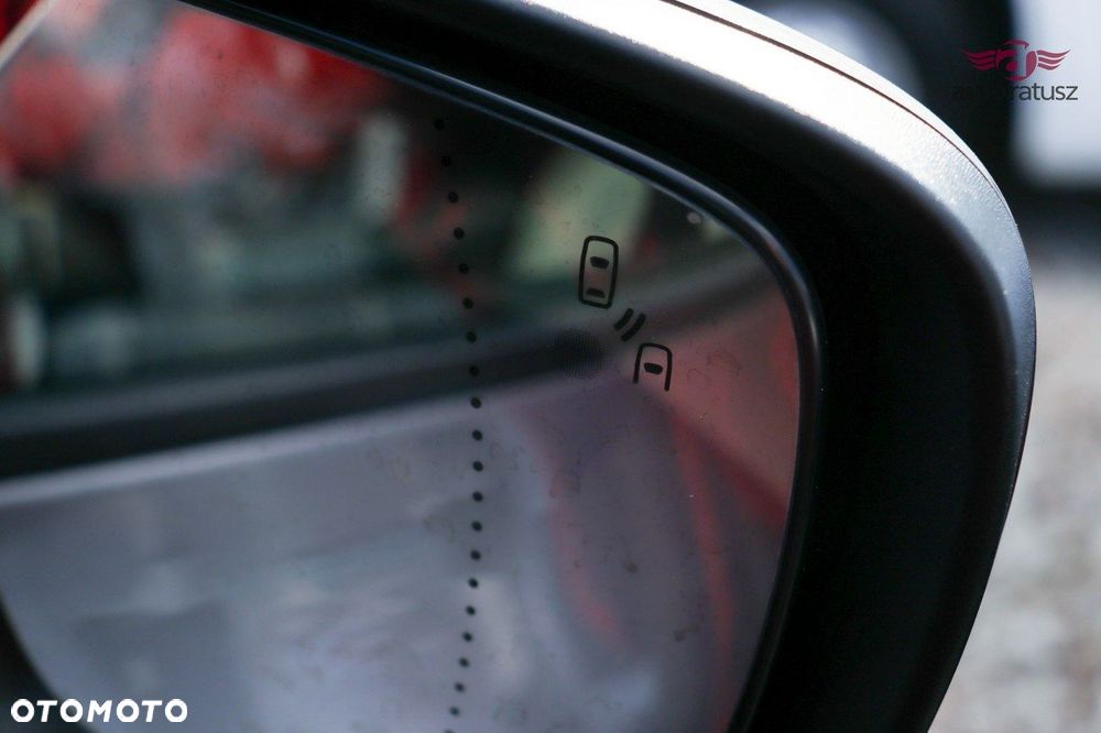 Renault Grand Scenic - 10