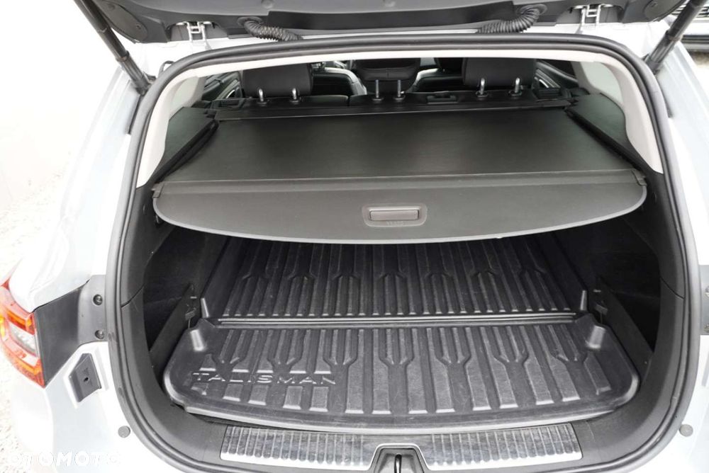 Renault Talisman ENERGY dCi 160 EDC INITIALE PARIS - 28