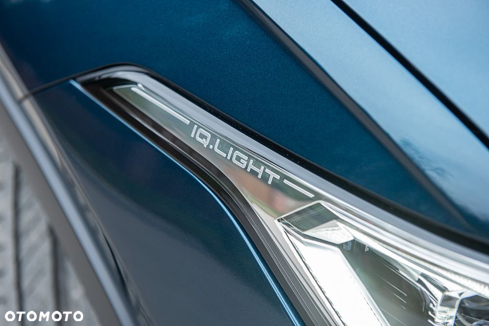 Volkswagen Tiguan 2.0 TSI 4Mot R-Line DSG - 37