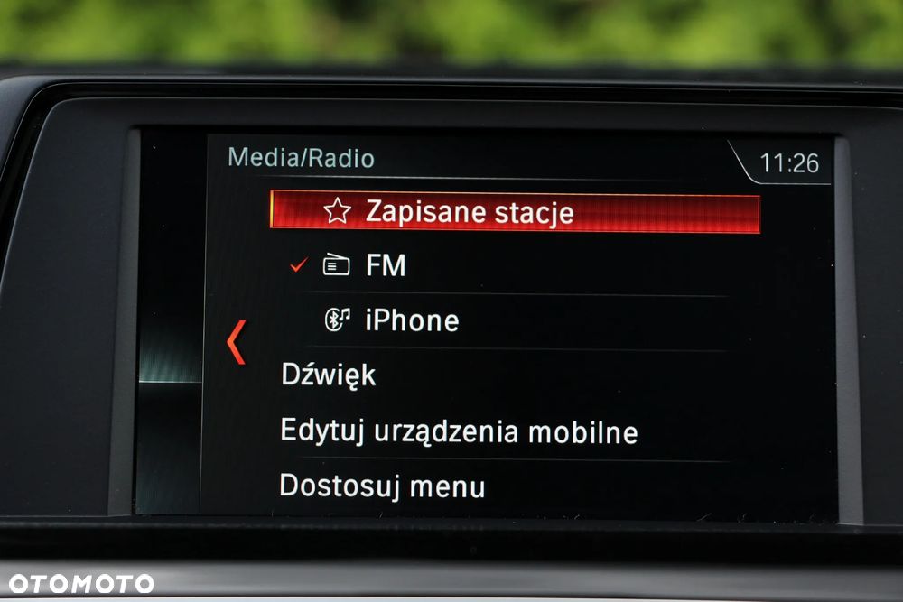BMW 3GT 320i xDrive Sport Line sport - 31