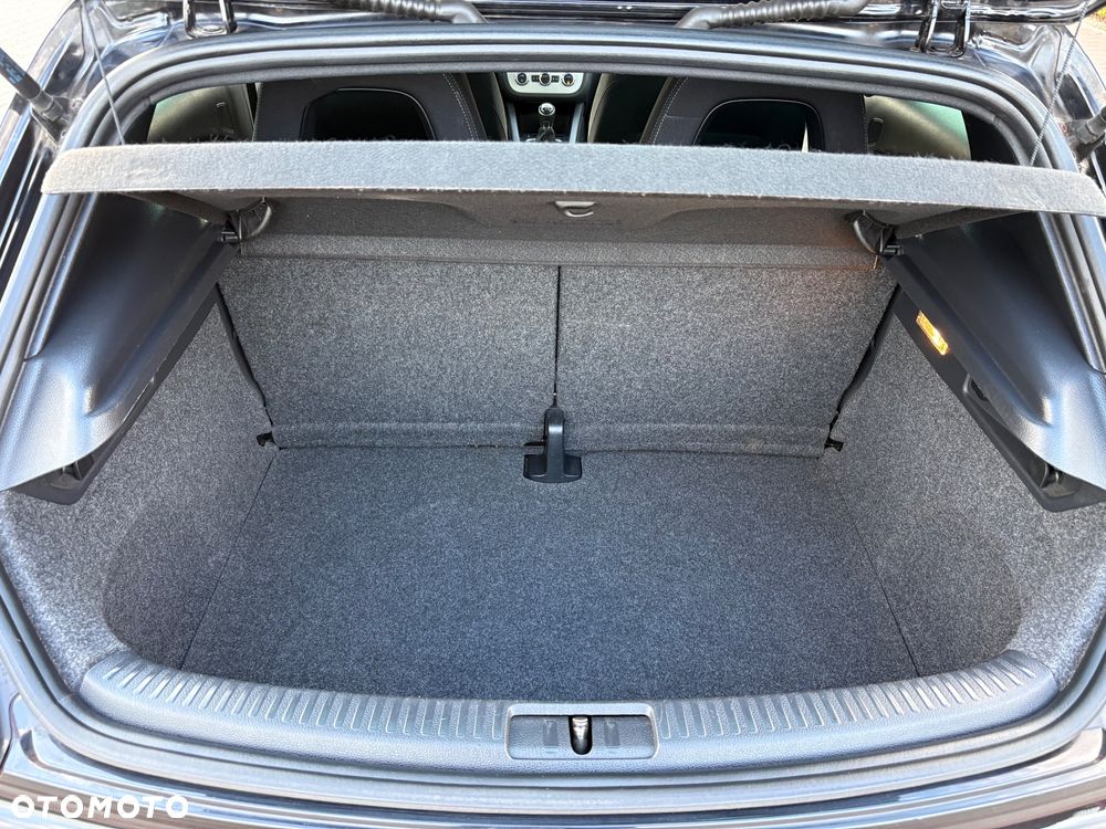 Volkswagen Scirocco 1.4 TSI Life - 26