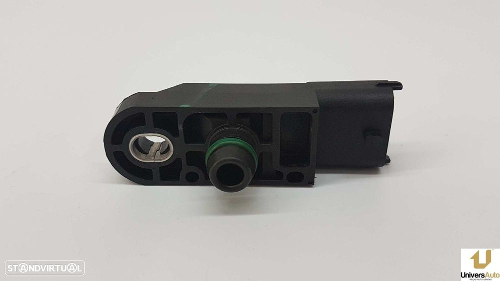 SENSOR DE PRESSÃO RENAULT KANGOO EXPRESSION - 3