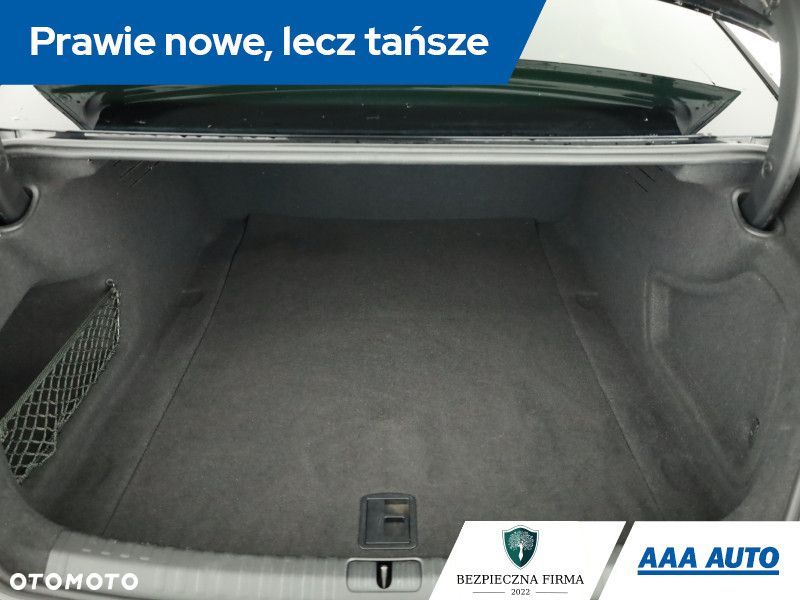 Audi A6 Limousine - 12