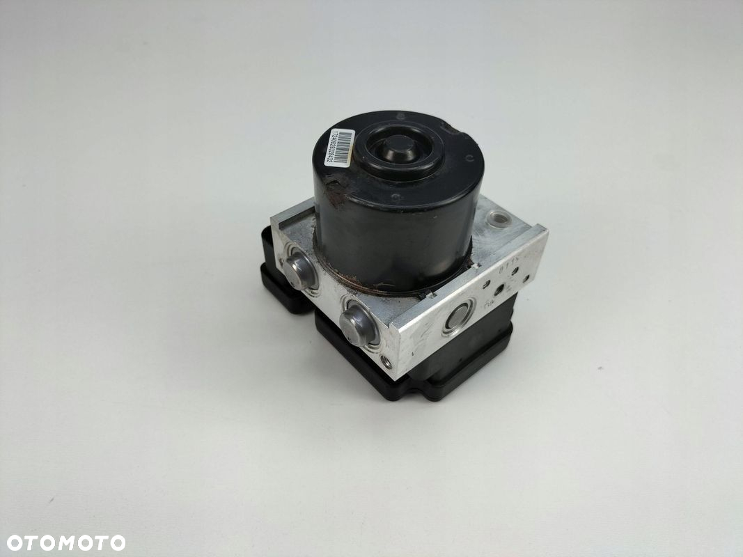 POMPA ABS SUZUKI ALTO NISSAN PIXO 68K0 06.2102-2350.4 - 2