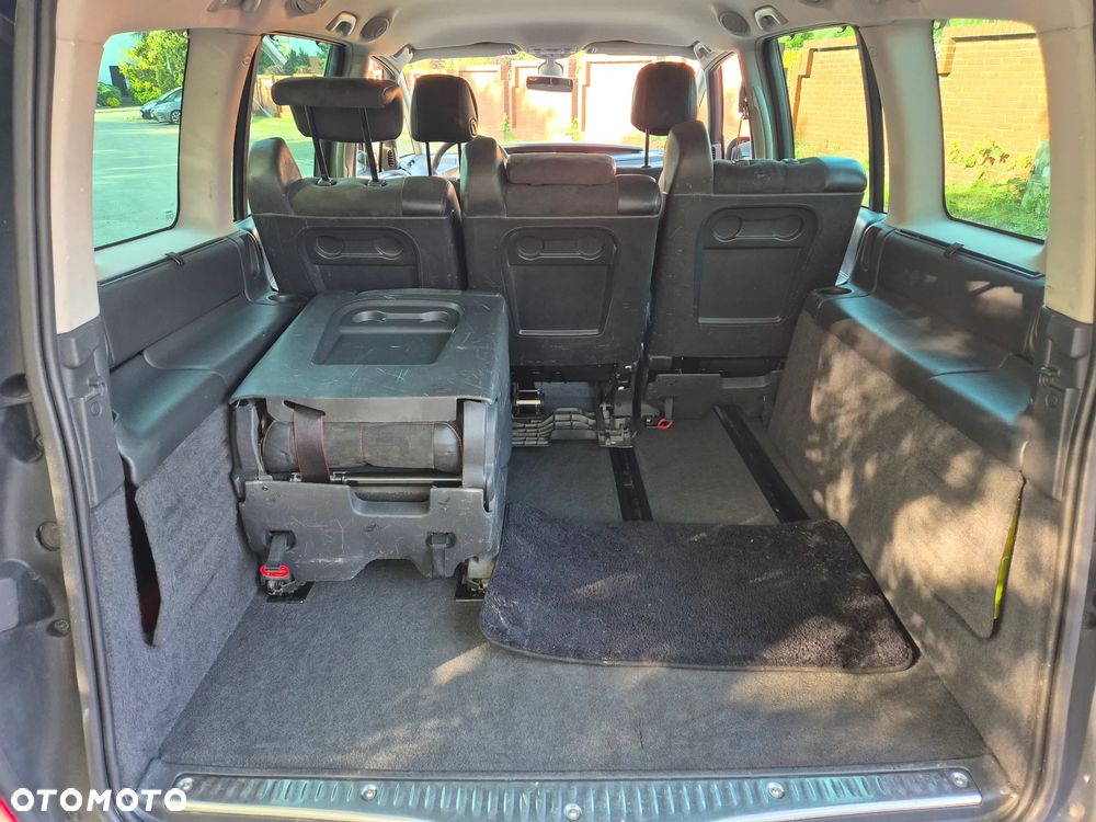 Renault Espace 2.0 dCi Dynamique - 15