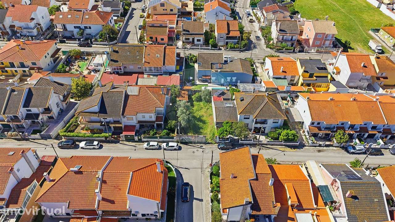 Terreno  para venda - Grande imagem: 3/7