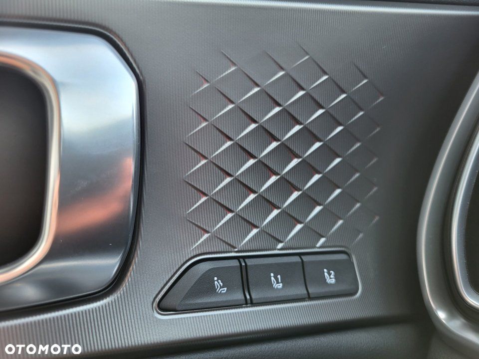 Kia Sorento - 35