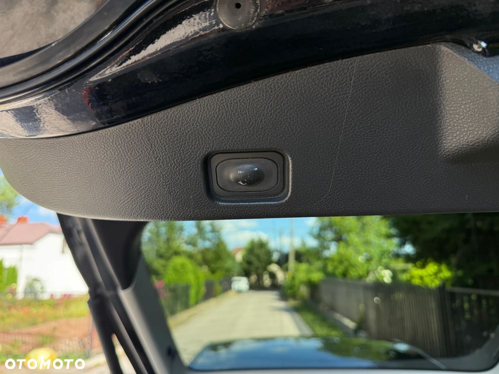 Ford Mondeo 2.0 EcoBlue Titanium - 38