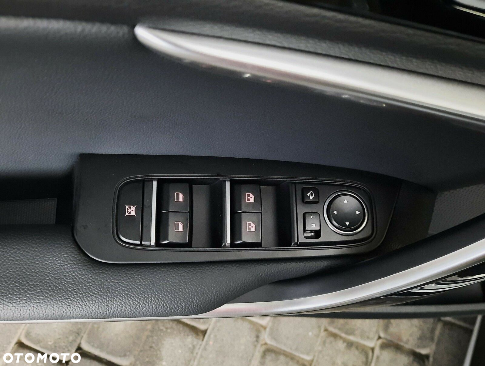 Kia ProCeed - 10