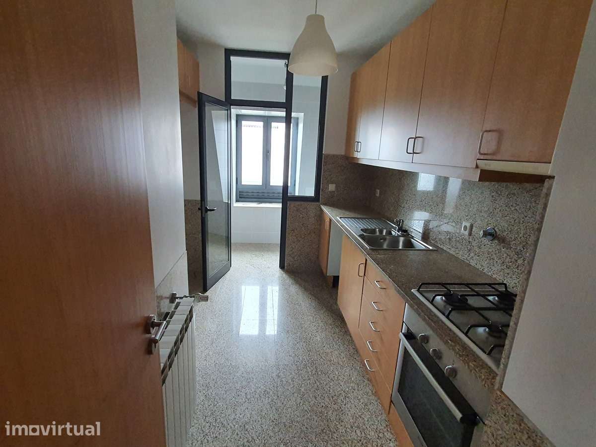 Apartamento em Vila Nova de Gaia, Oliveira do Douro - Grande imagem: 5/16