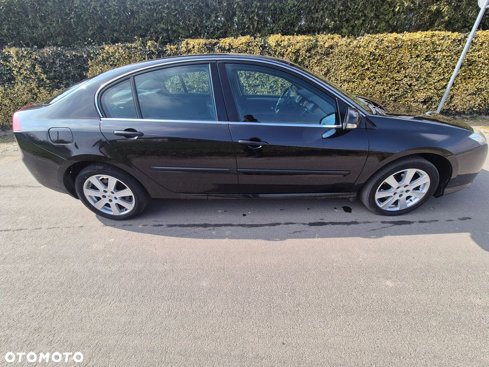 Renault Laguna 2.0 16V 140 Sportway - 2