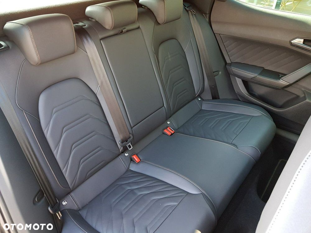 Cupra Formentor 2.0 TSI 4Drive VZ DSG - 20