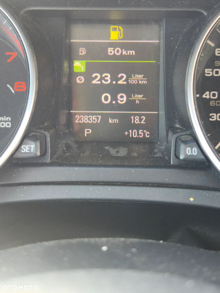 Audi A5 Coupé - 9