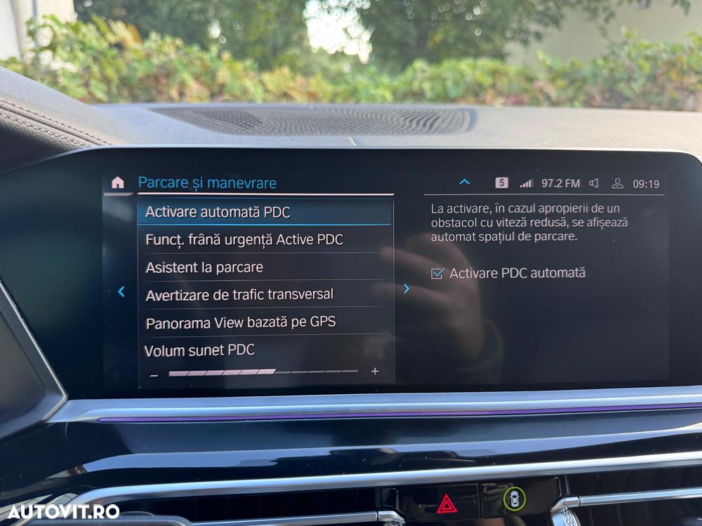 BMW X5 xDrive45e xLine - 10