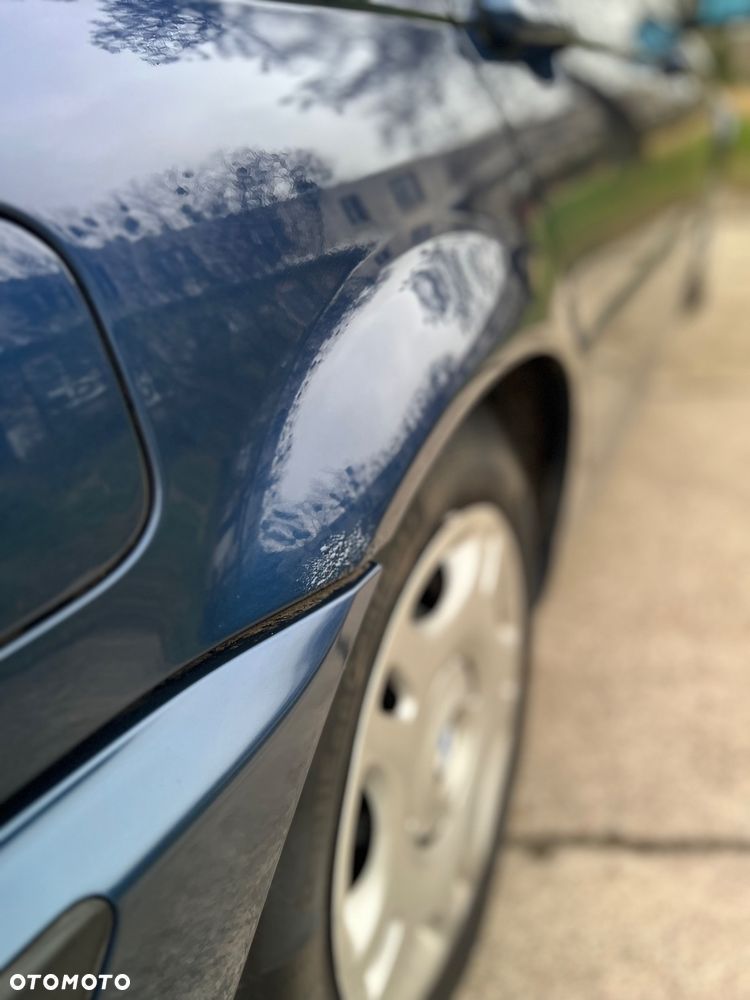 BMW Seria 3 318i Edition Lifestyle - 18