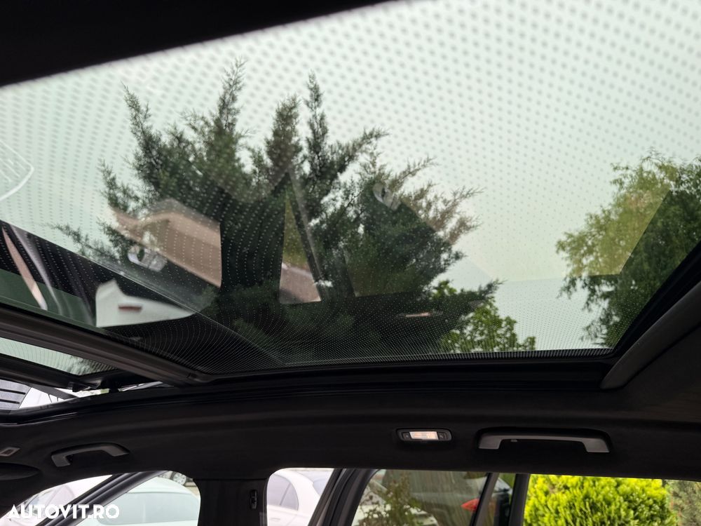 BMW X7 xDrive40d - 26