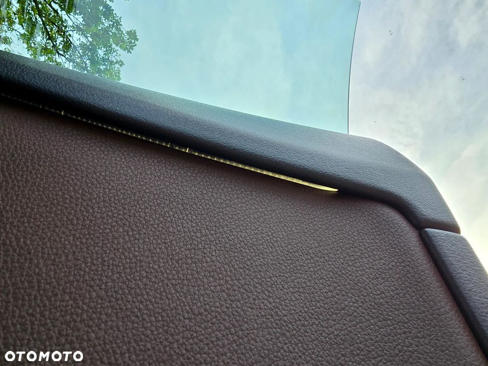 Audi A7 Sportback 3.0 TDI Quattro Tiptronic - 9