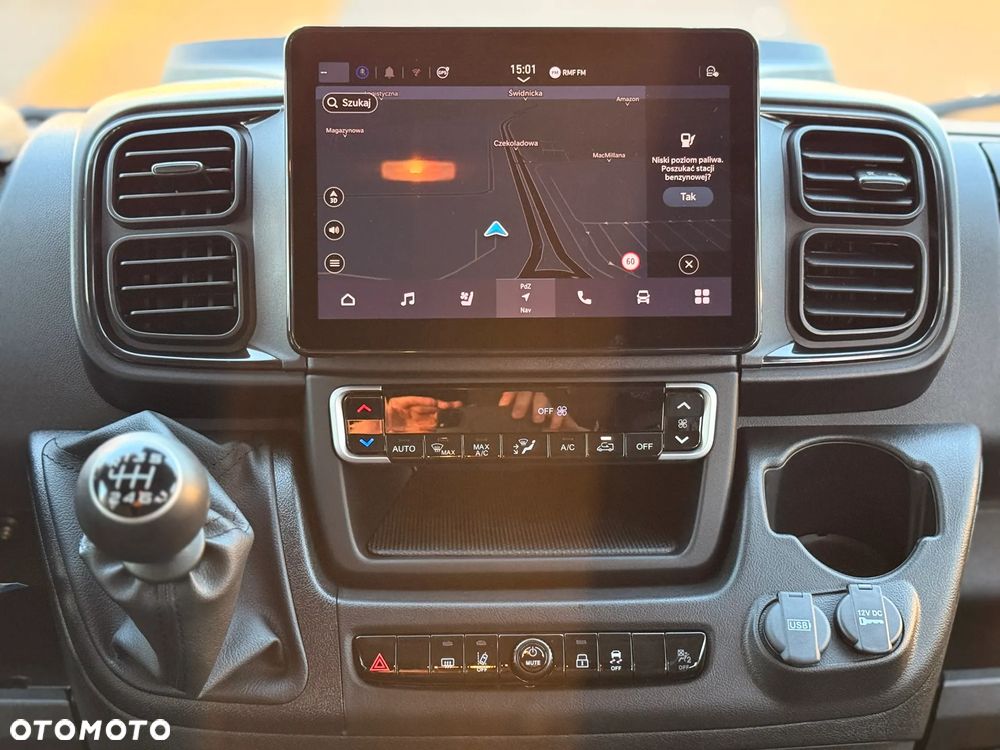 Toyota PROACE MAX - 12