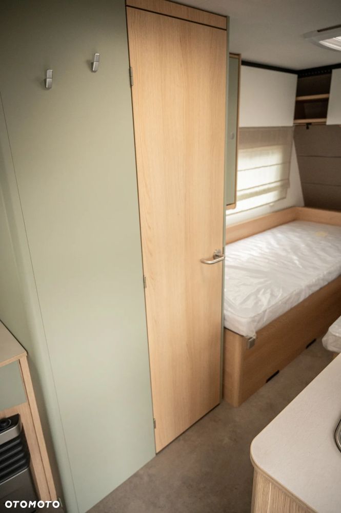 LMC Style 460E - 26