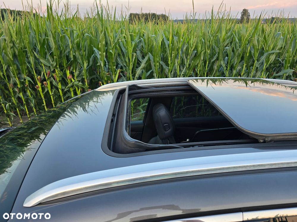 DS Automobiles DS 7 Crossback - 22