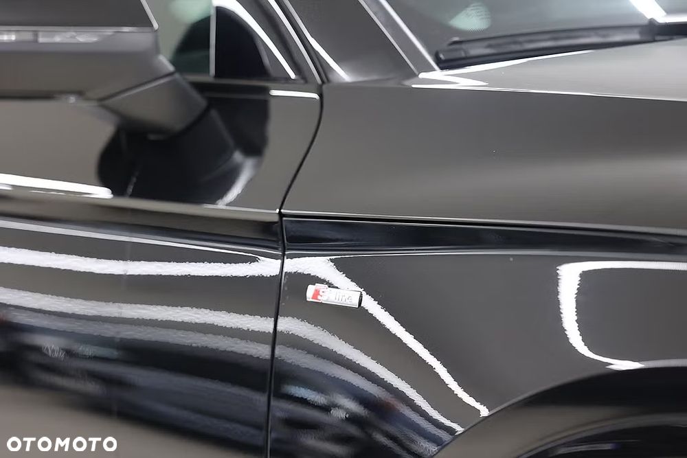 Audi Q5 45 TFSI quattro S tronic S line - 7