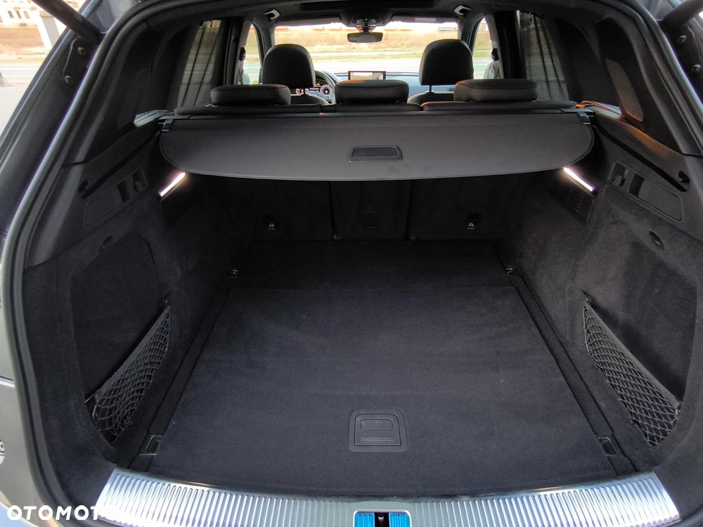 Audi Q5 45 TFSI quattro S tronic S line - 29