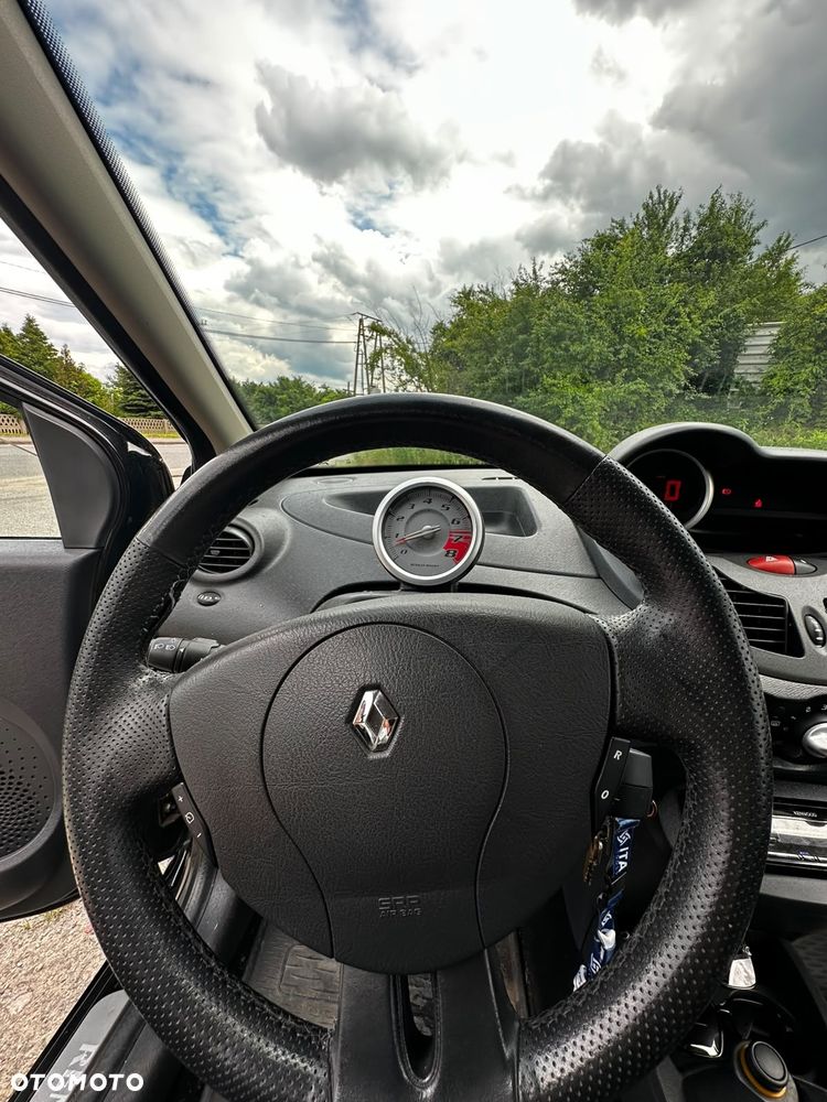 Renault Twingo - 4