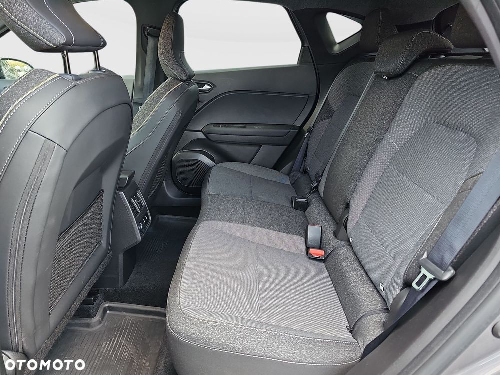 Renault Captur 1.0 TCe Techno - 22