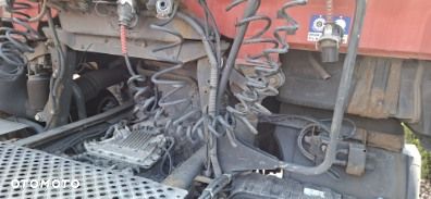 Iveco STRALIS 460 - 9