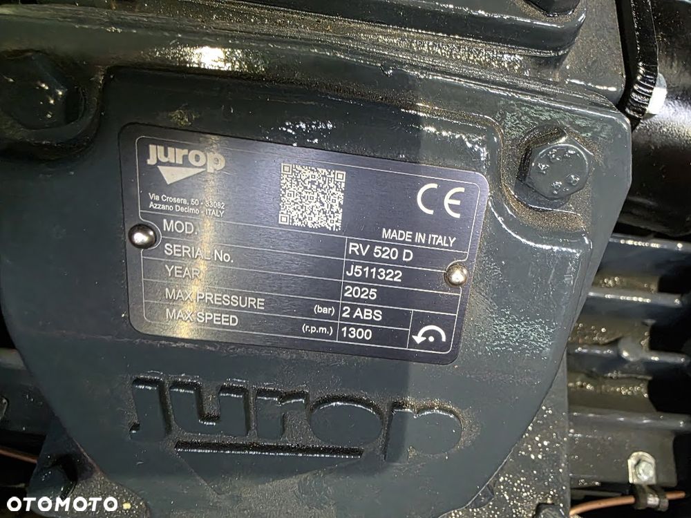 MAN TGX 35.540 ASENIZACYJNY SZAMBIARKA NOWA BECZKA 25 m³ CZWARTA OŚ SKRĘTNA KLIMATYZACJA - 10