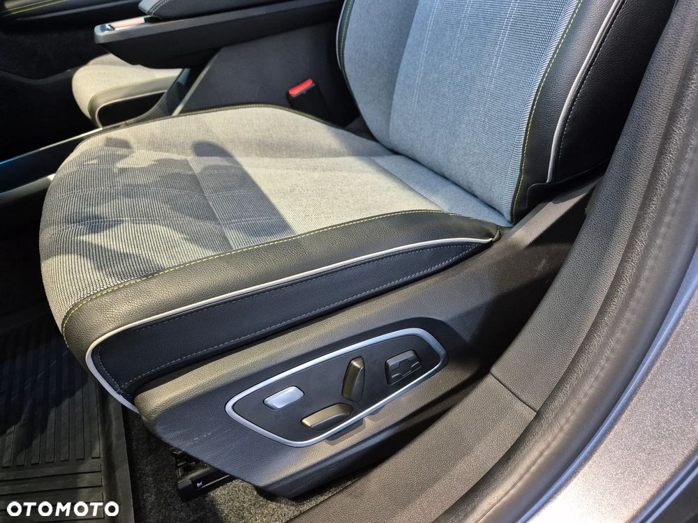 Renault Scenic EV87 Techno - 37