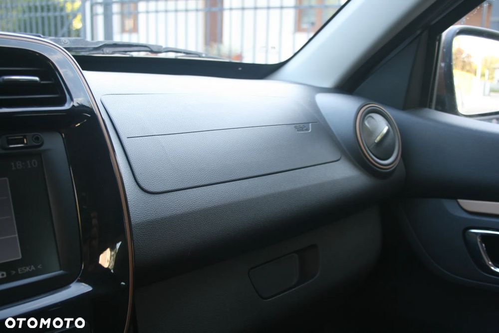 Dacia Spring Electric 26.8kWh 45 Essential - 24