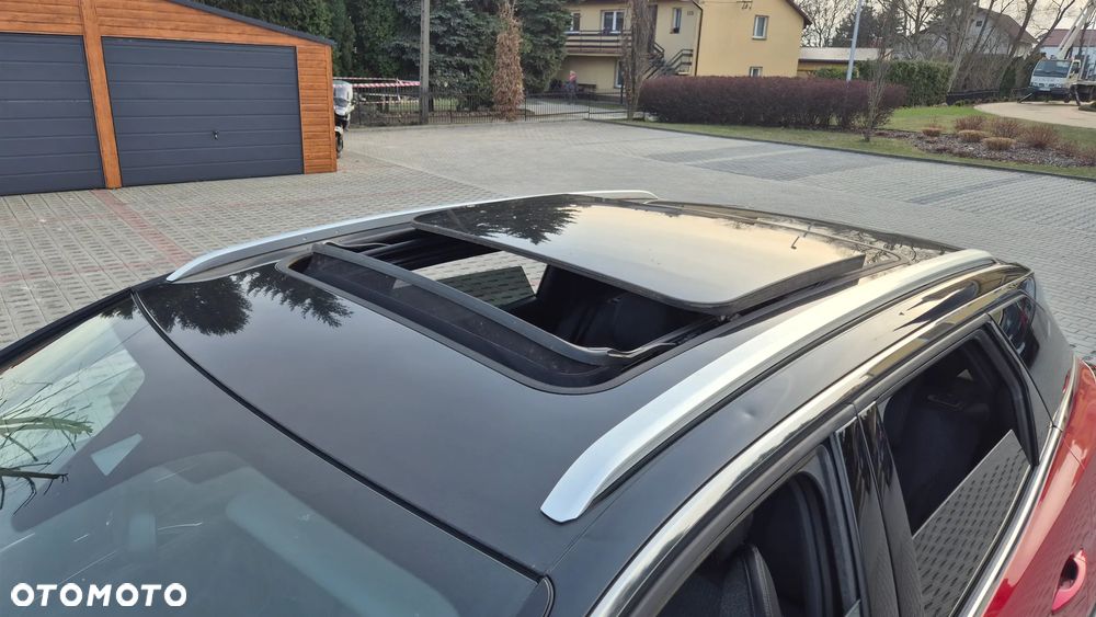 Peugeot 3008 PureTech 130 Stop & Start GPF Crossway - 33