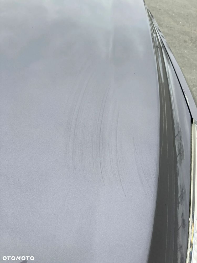 Chevrolet Cruze 1.8 LT - 18