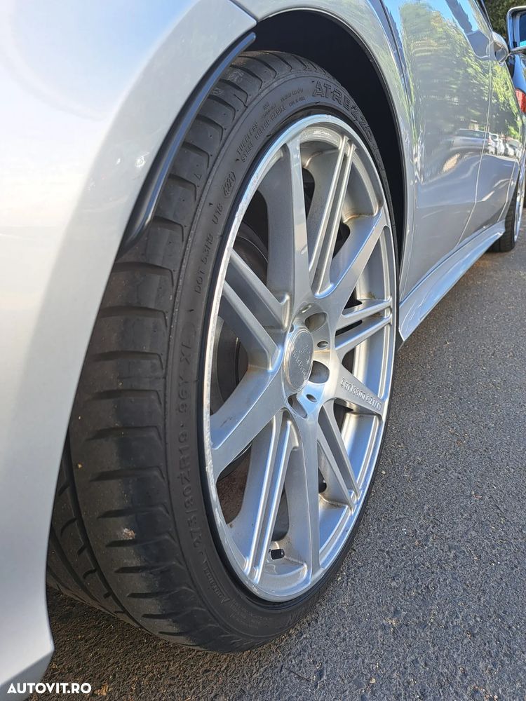 Mercedes-Benz amg - 4