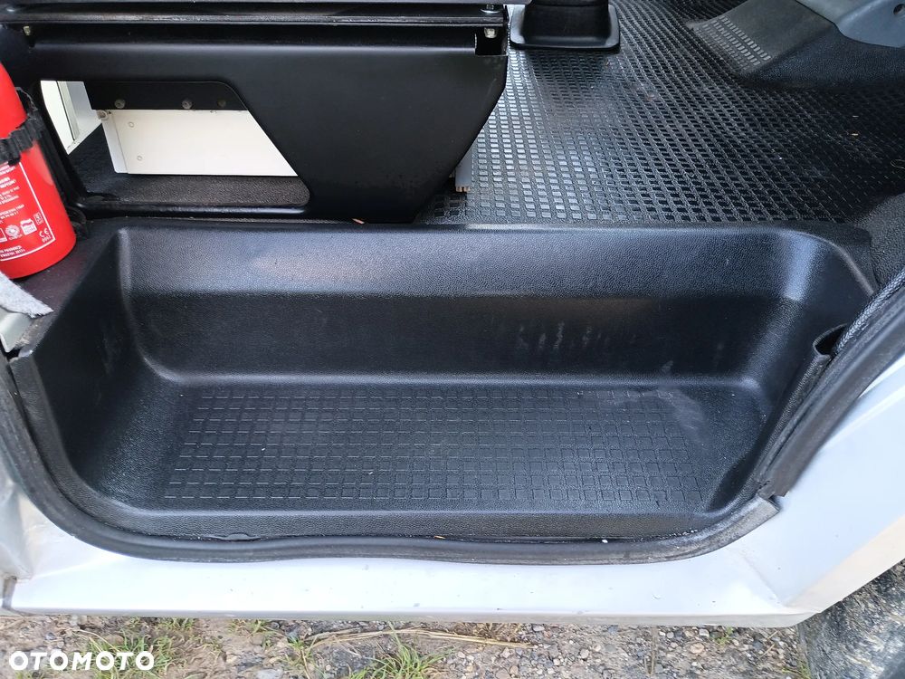 Volkswagen California - 26